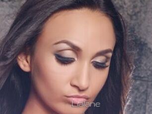 Lialane