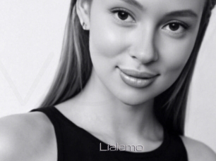 Lialemo