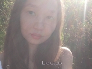 Lialotus