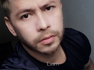 liam Vidéo de lesbienne