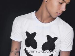 Liam_bigcock_x