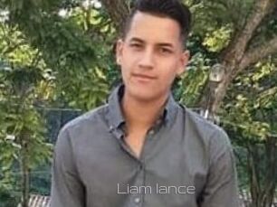 Liam_lance