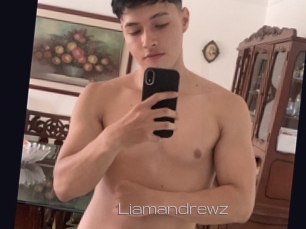 liamandrewz Vidéo de lesbienne