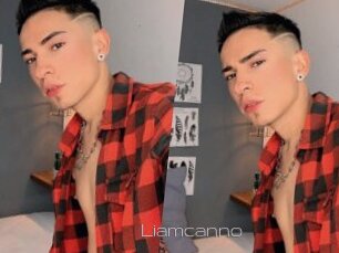 Liamcanno