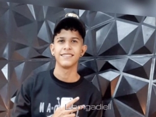 Liamgadiell