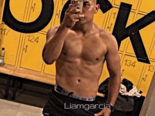 Liamgarcia