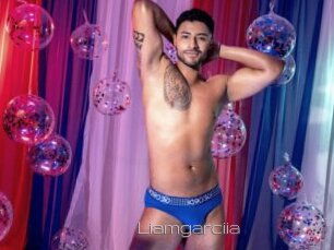 Liamgarciia
