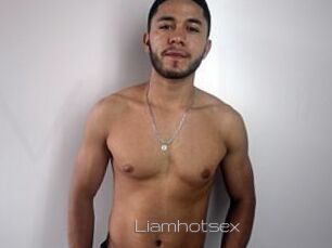 Liamhotsex