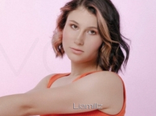 Liamillz