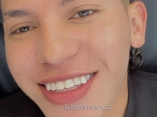 Liammarco