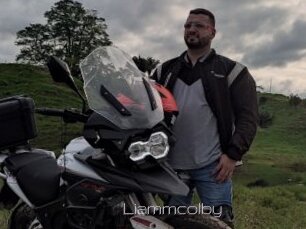 Liammcolby