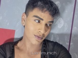 Liammunich