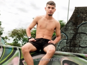 Liamsmithh
