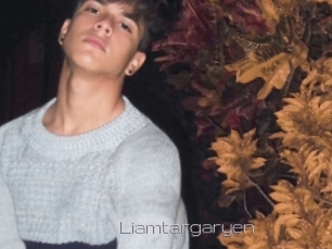 Liamtargaryen