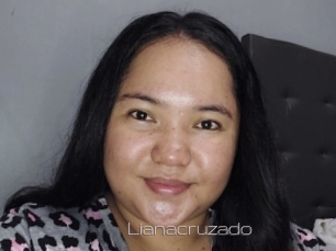 Lianacruzado