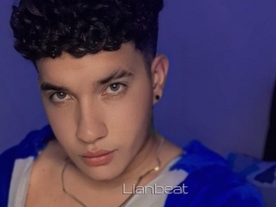 Lianbeat