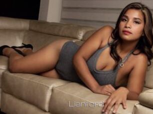 Lianford