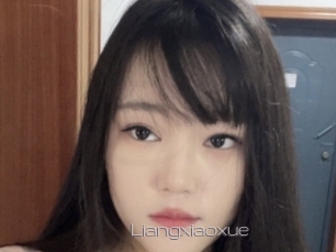 Liangxiaoxue