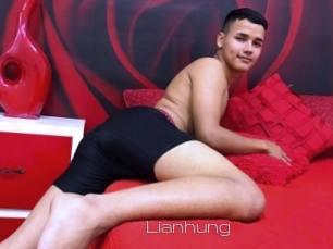 Lianhung