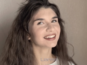 Lianiss