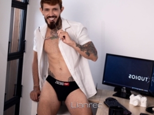 Lianrec