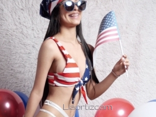 Liaortizcam