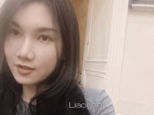 Liaoyanf