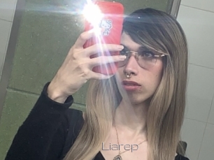 Liarep