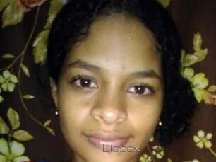 Liasex