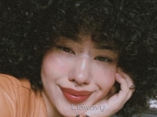 liawavy Vidéo de lesbienne