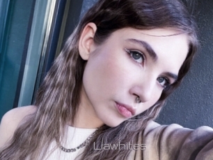 Liawhites