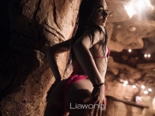 Liawong