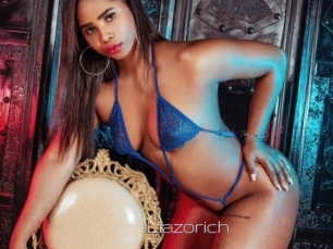 Liazorich