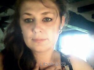 Libellule39