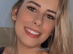 Lieke98