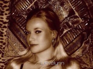 Lievelynn