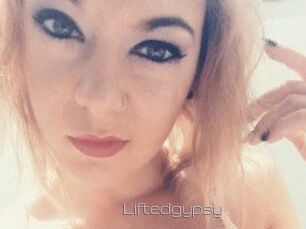 Liftedgypsy