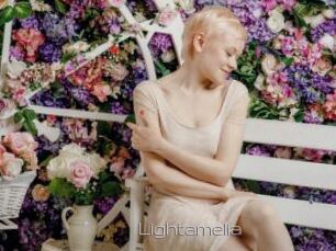 Lightamelia