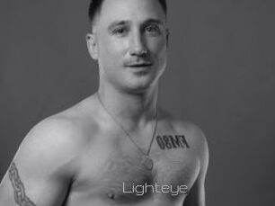 Lighteye