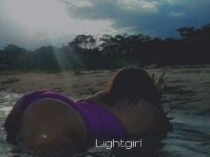 Lightgirl