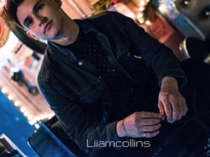 Liiamcollins