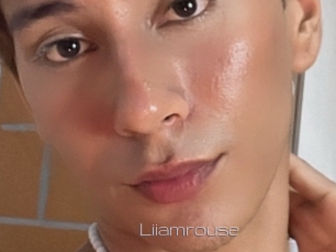 Liiamrouse