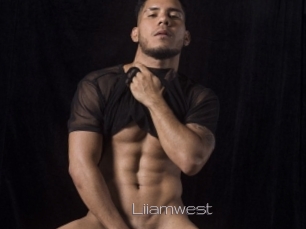 Liiamwest