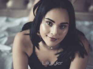 Liilytyler