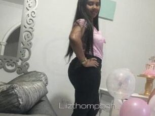 Liizthompson