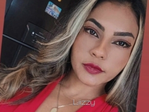 Liizzy