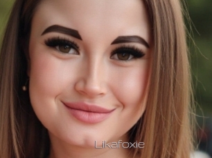 Likafoxie