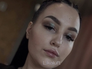Likaluft