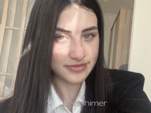 Likashimer