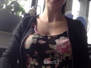 Like93